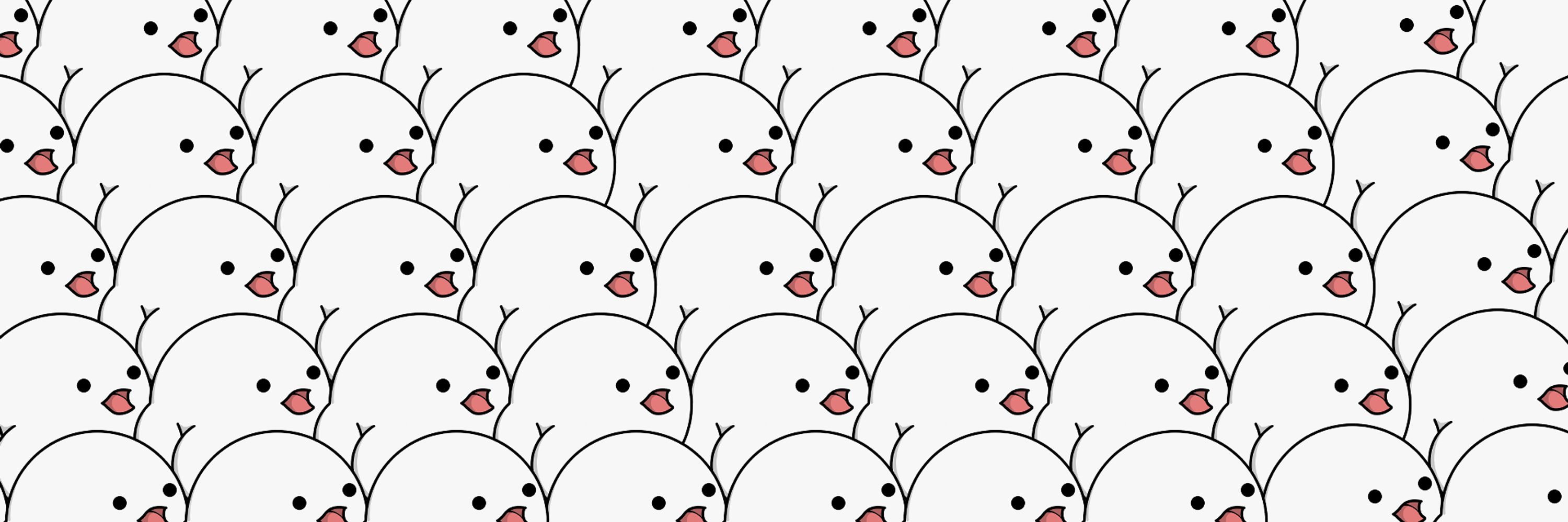 noobalott
