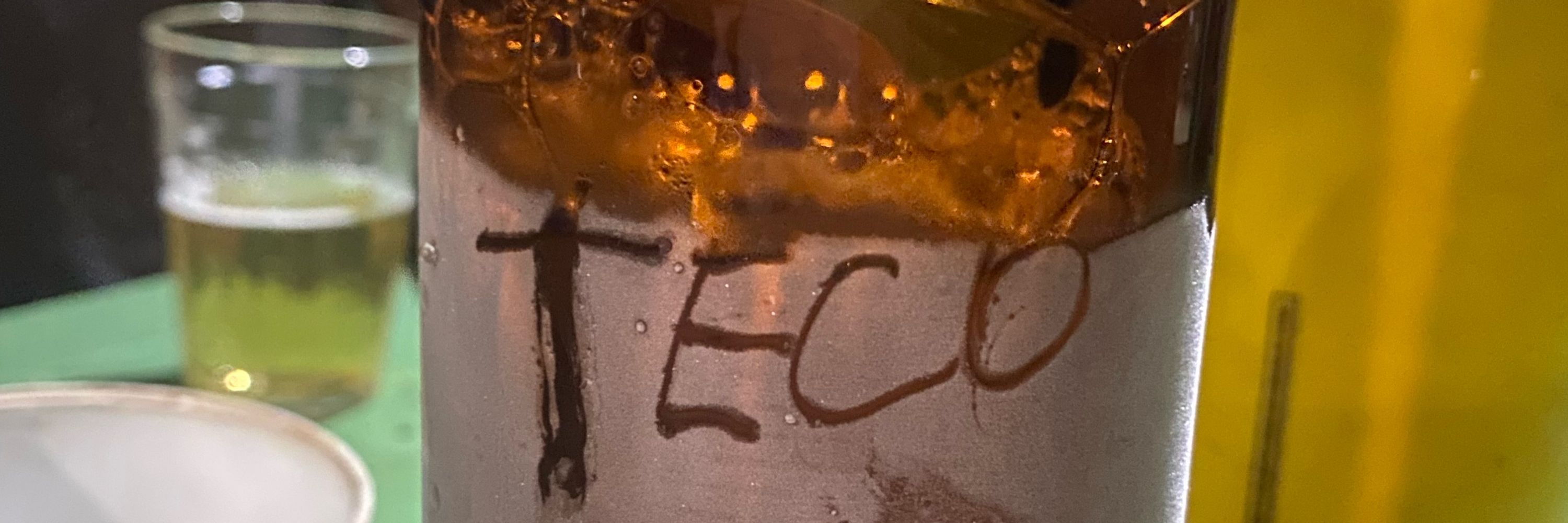 Teco