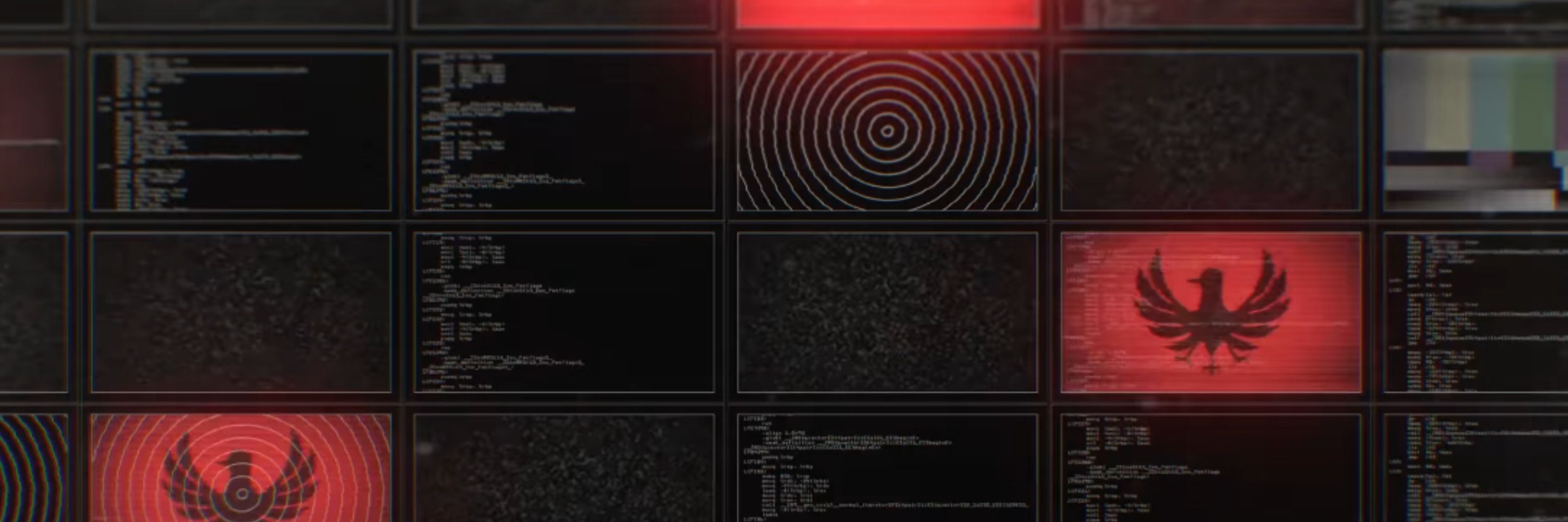 oʎɹ [𝘙𝘌𝘚𝘌𝘛]