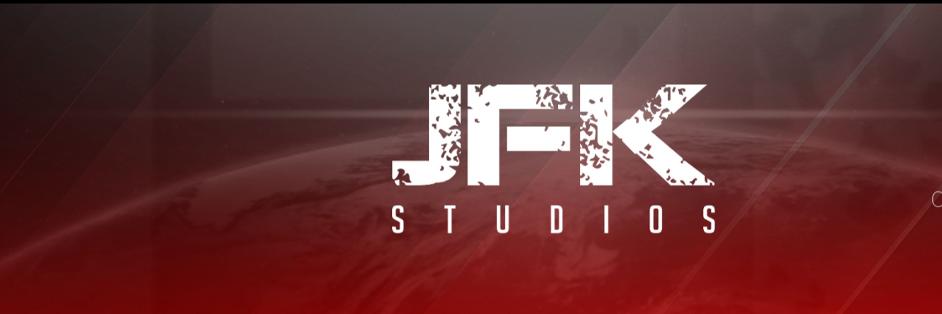 JFK Studios