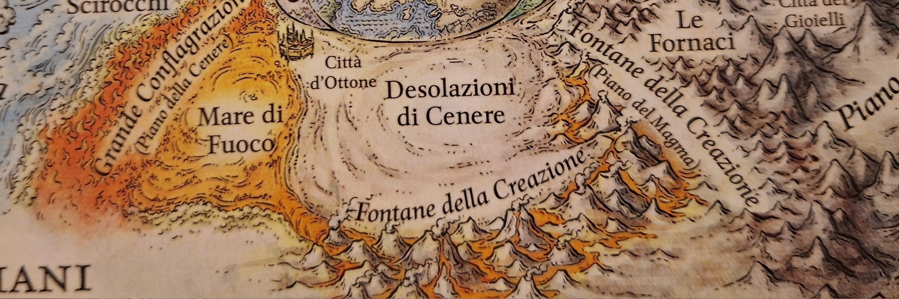 Stefano