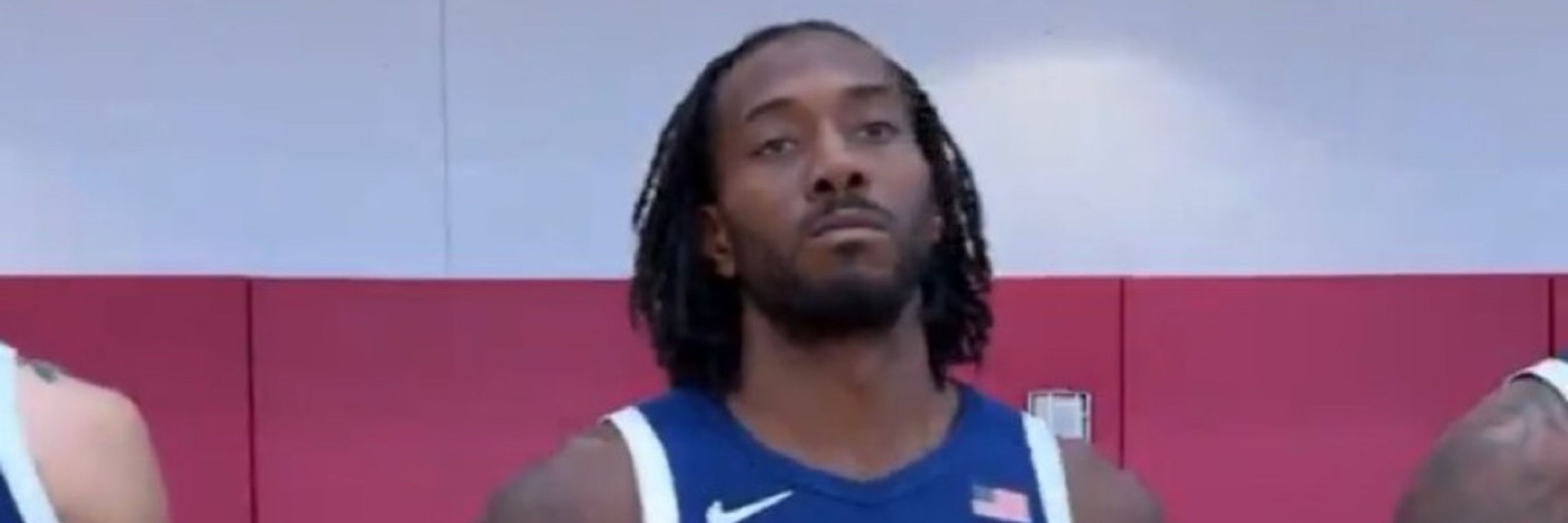 Basketball Jones