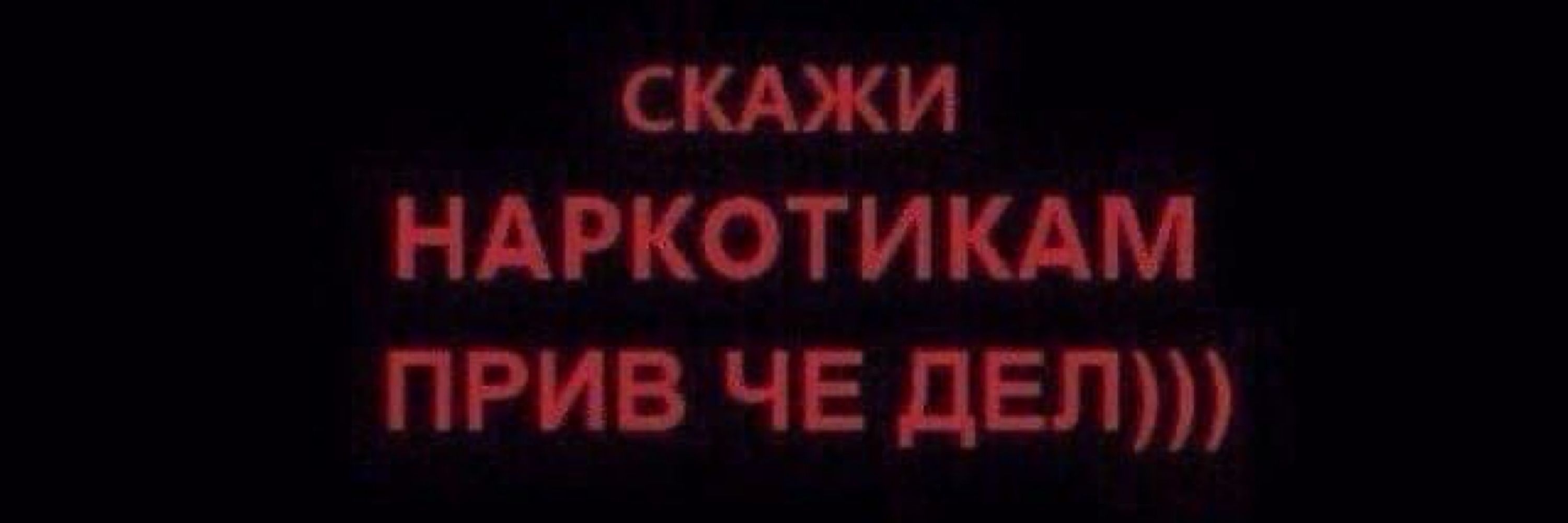 11.11.11