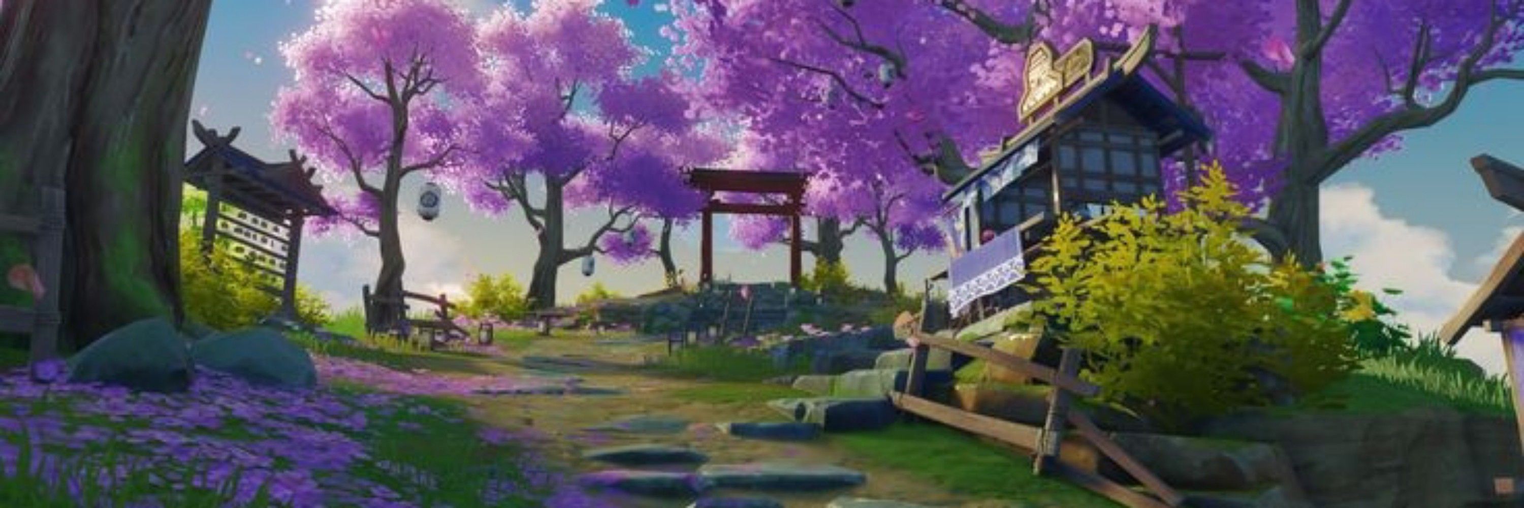 ً