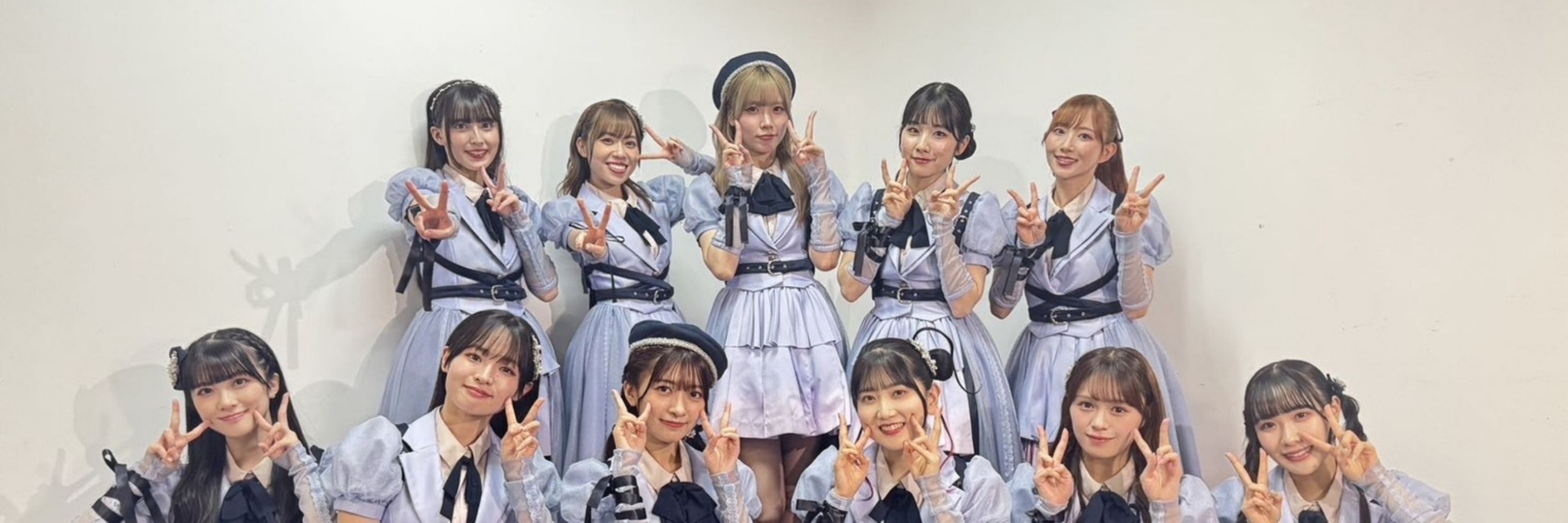 SaYamiKa