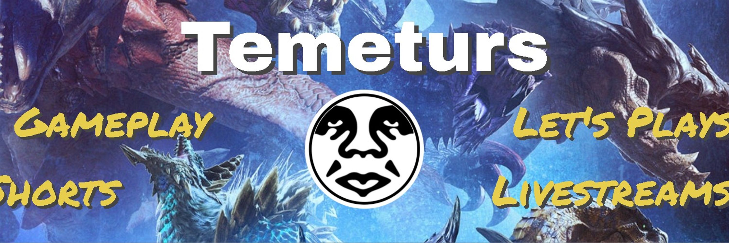 Temeturs