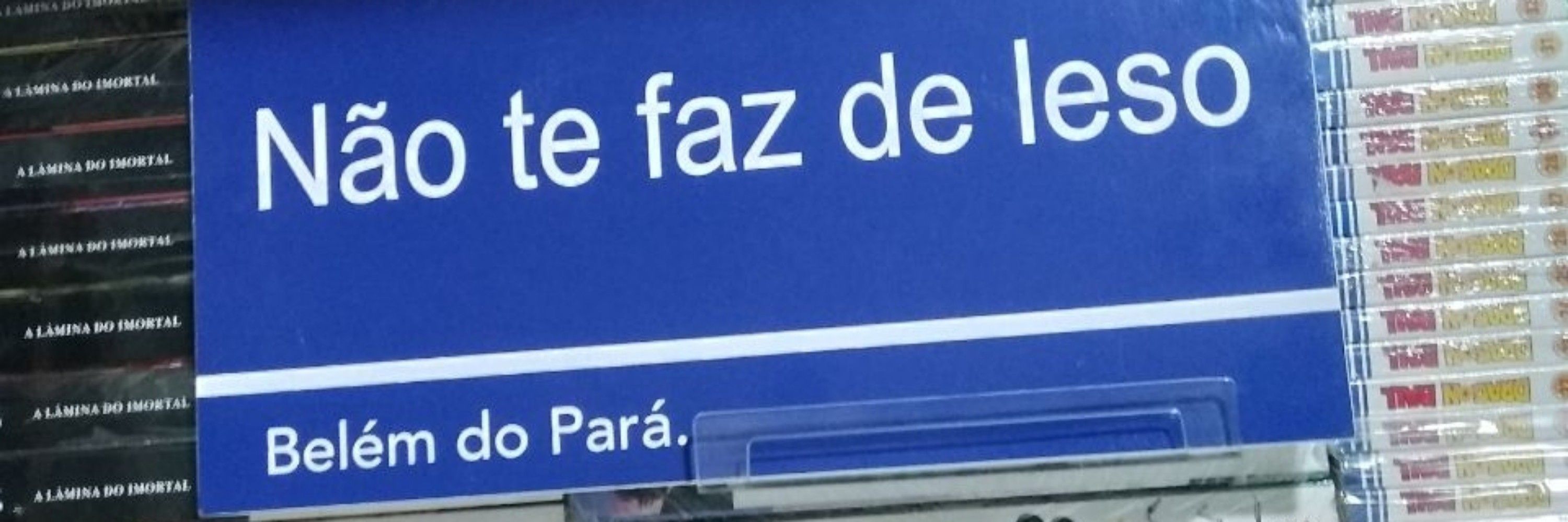 Princeso da Michelãn