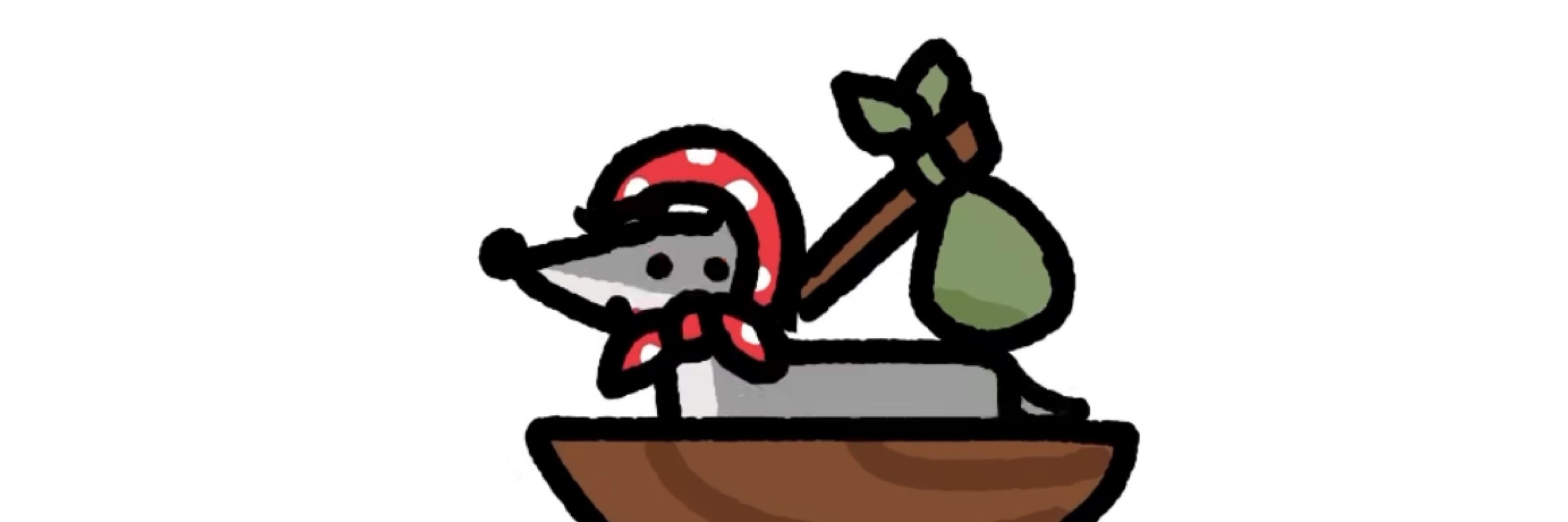 小韓