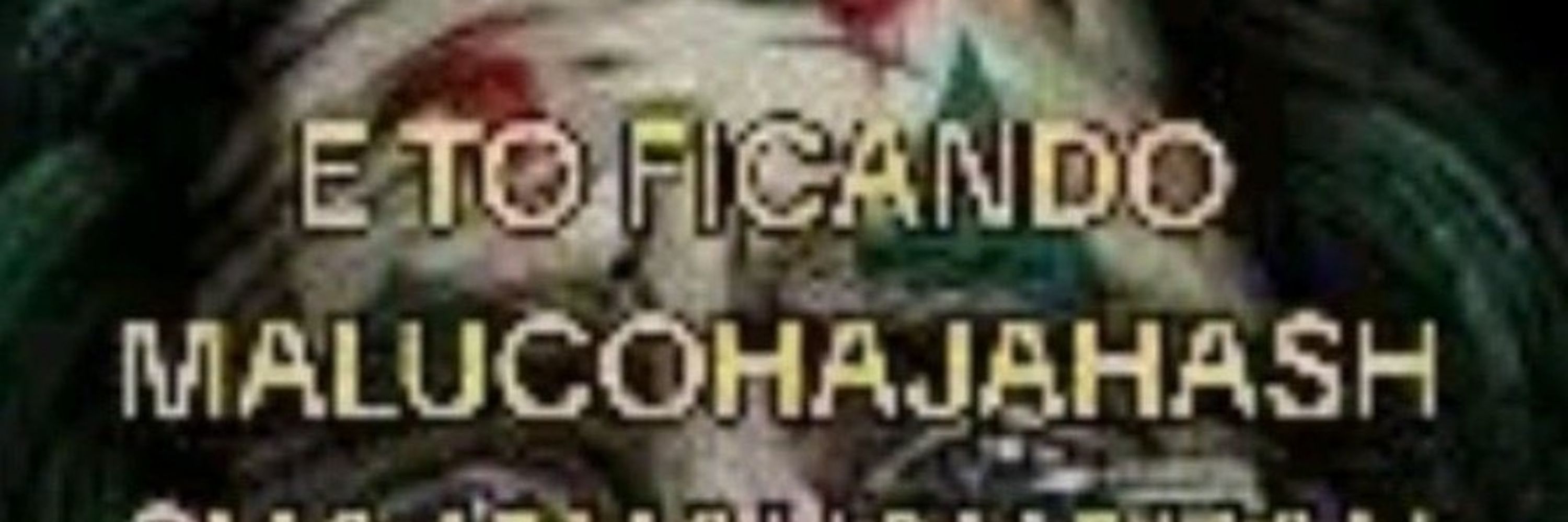 Pequena Senhorita Triste