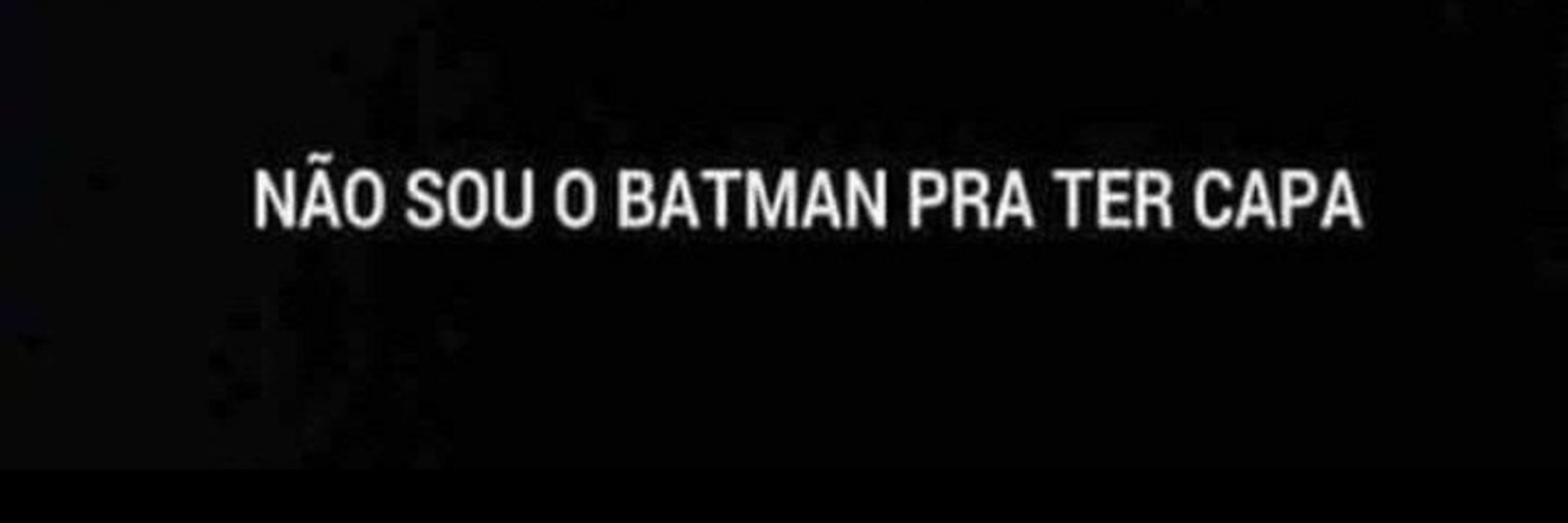 ninitaaaaa
