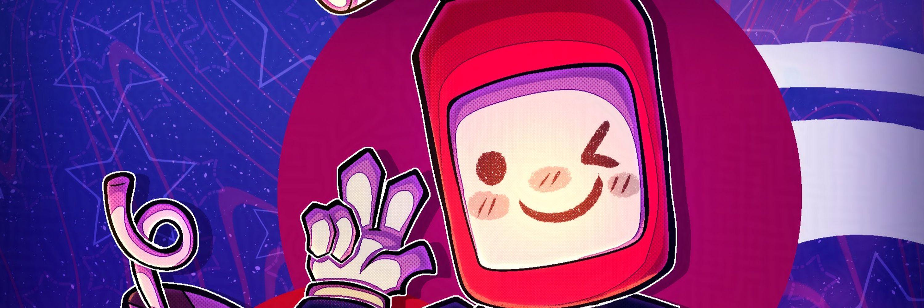 Squidly