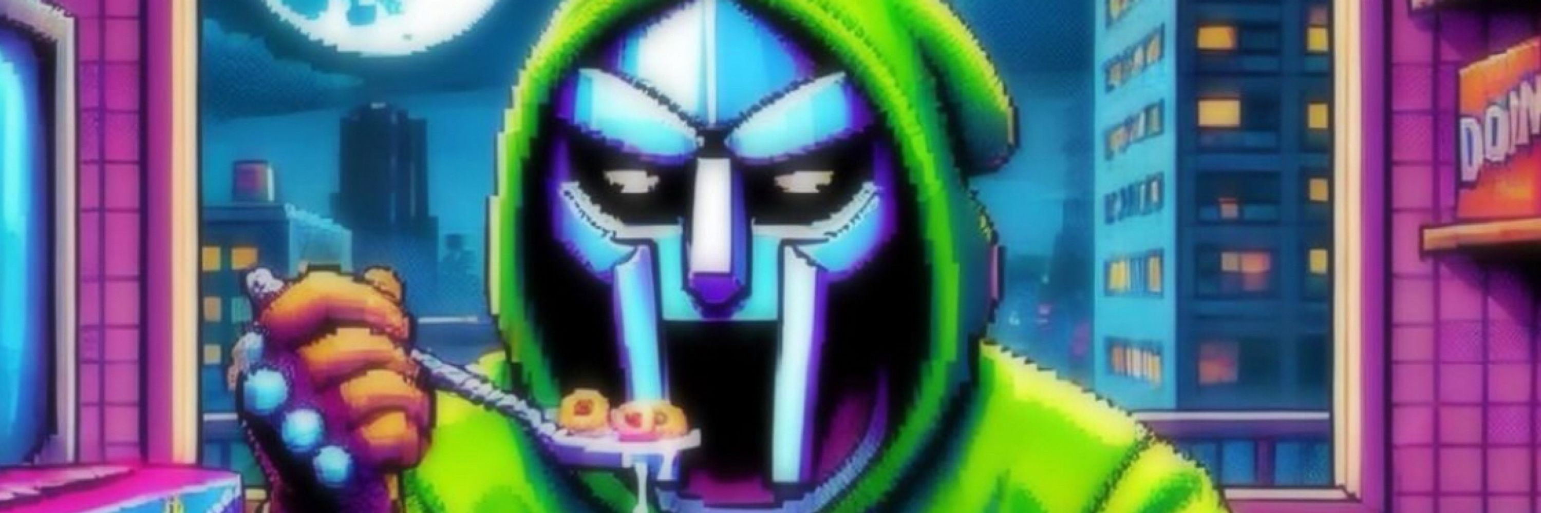 🥸