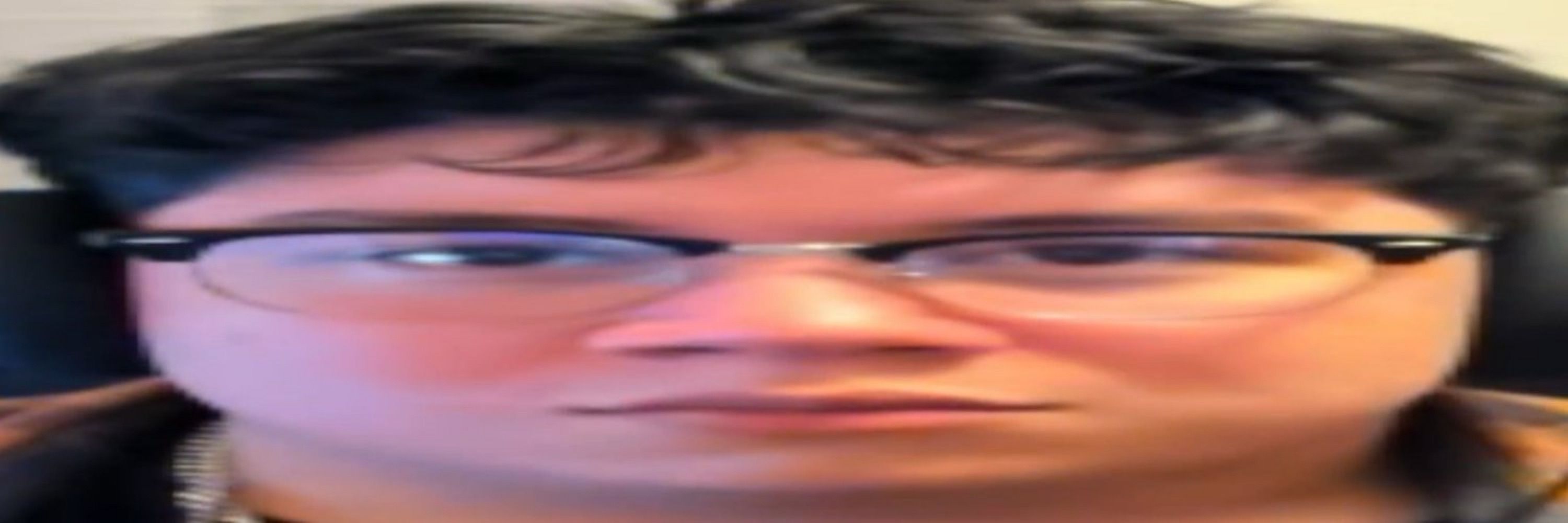 Snorf