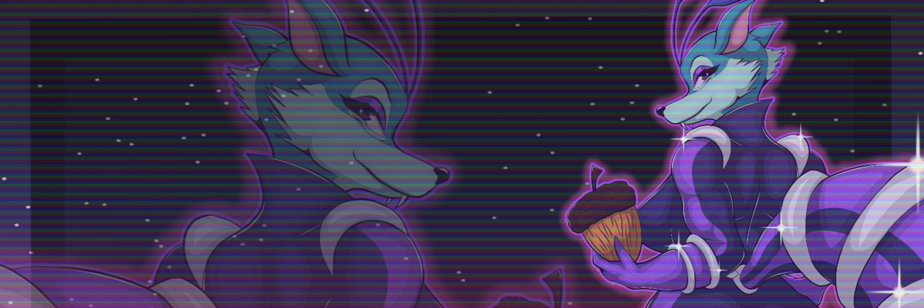 𝕁𝕚𝕞𝕁𝕒𝕞