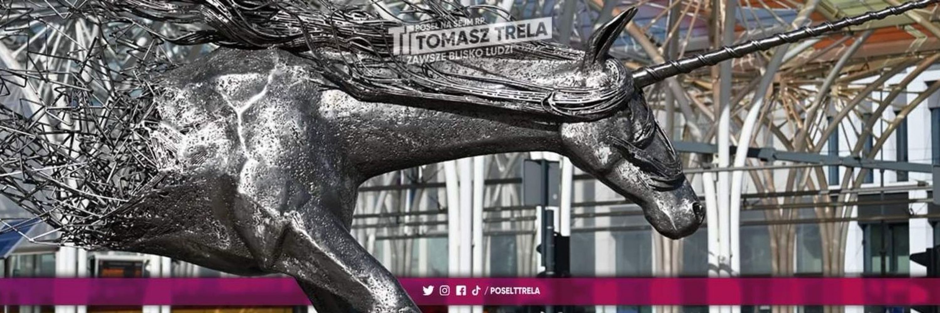 Tomasz Trela