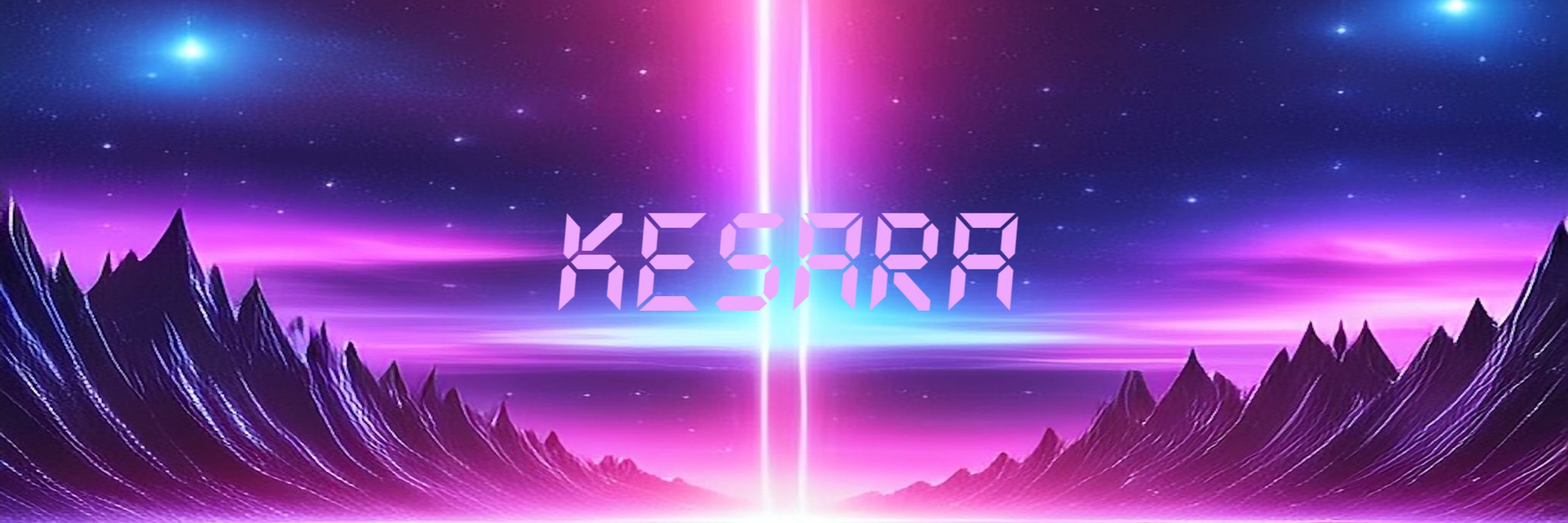 Kesara