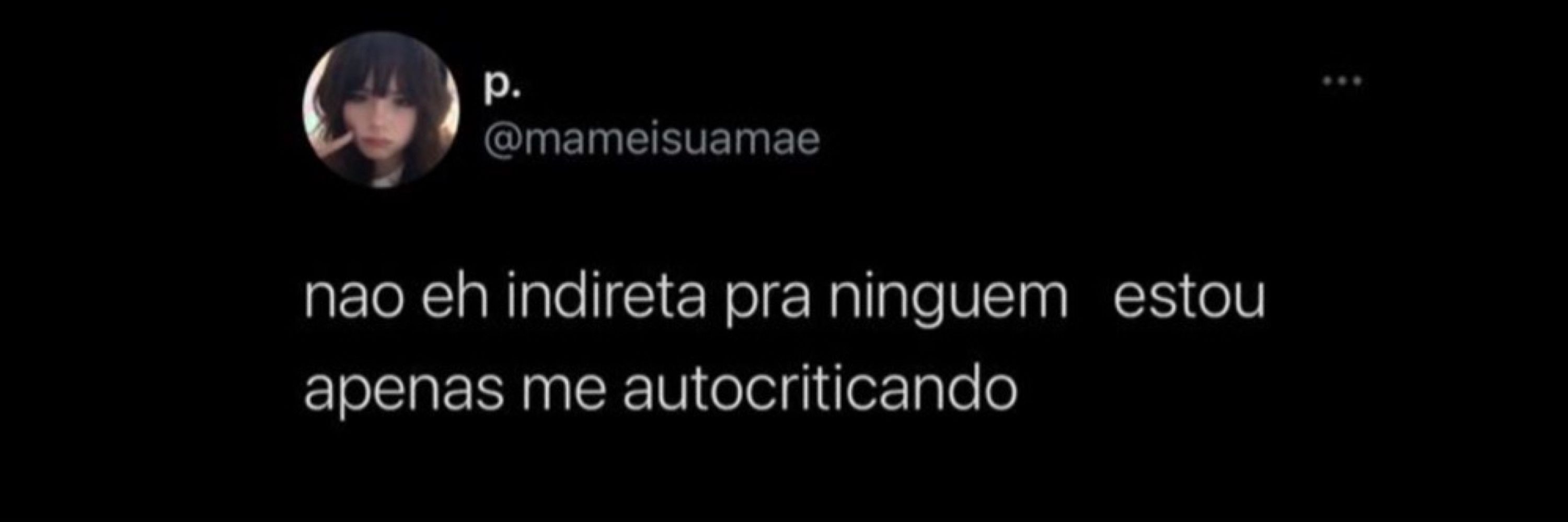 Ludimila Sipião 