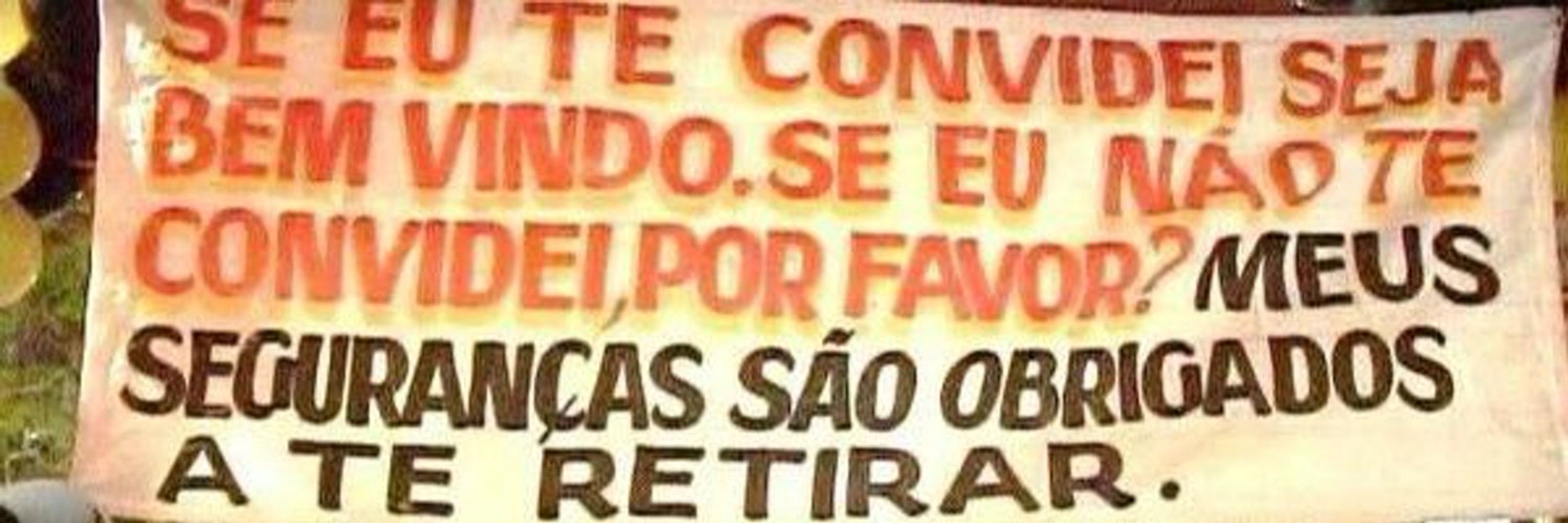 Alezão