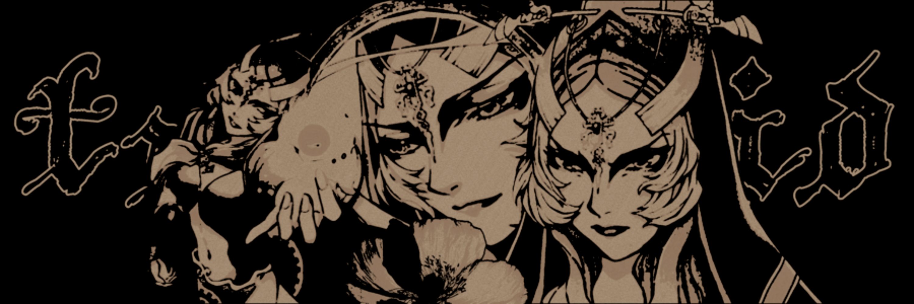⁎ ݁．midna  𖥻 ᥫ᭡