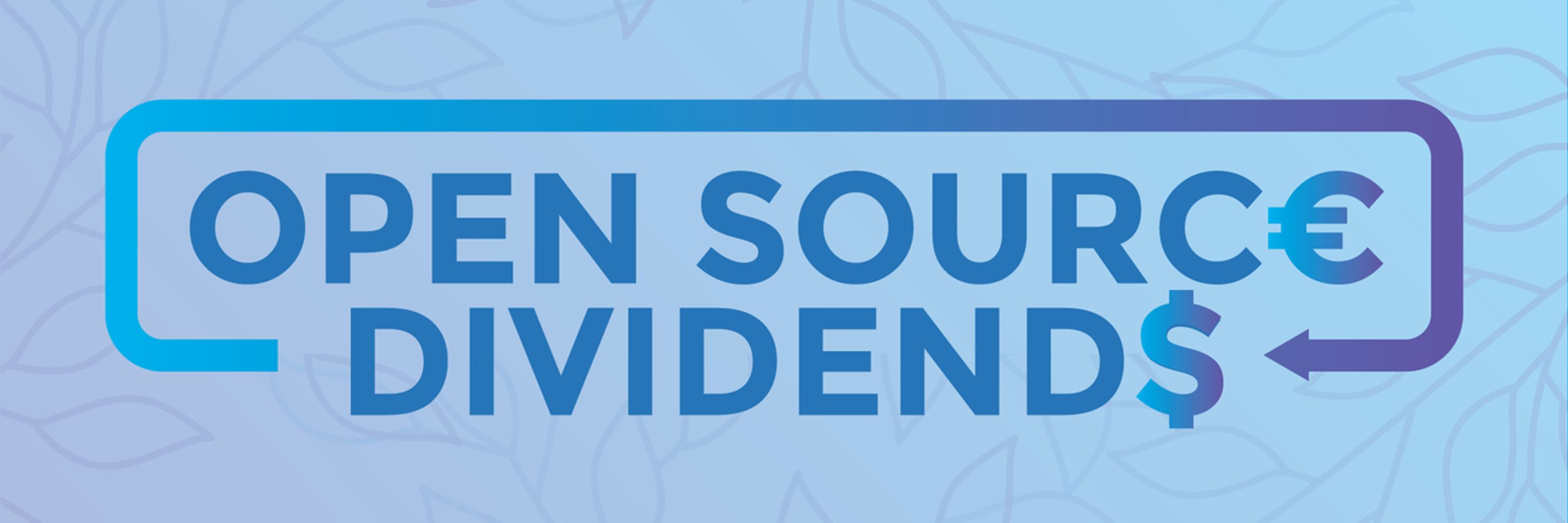 Business of Free & Open Source Software