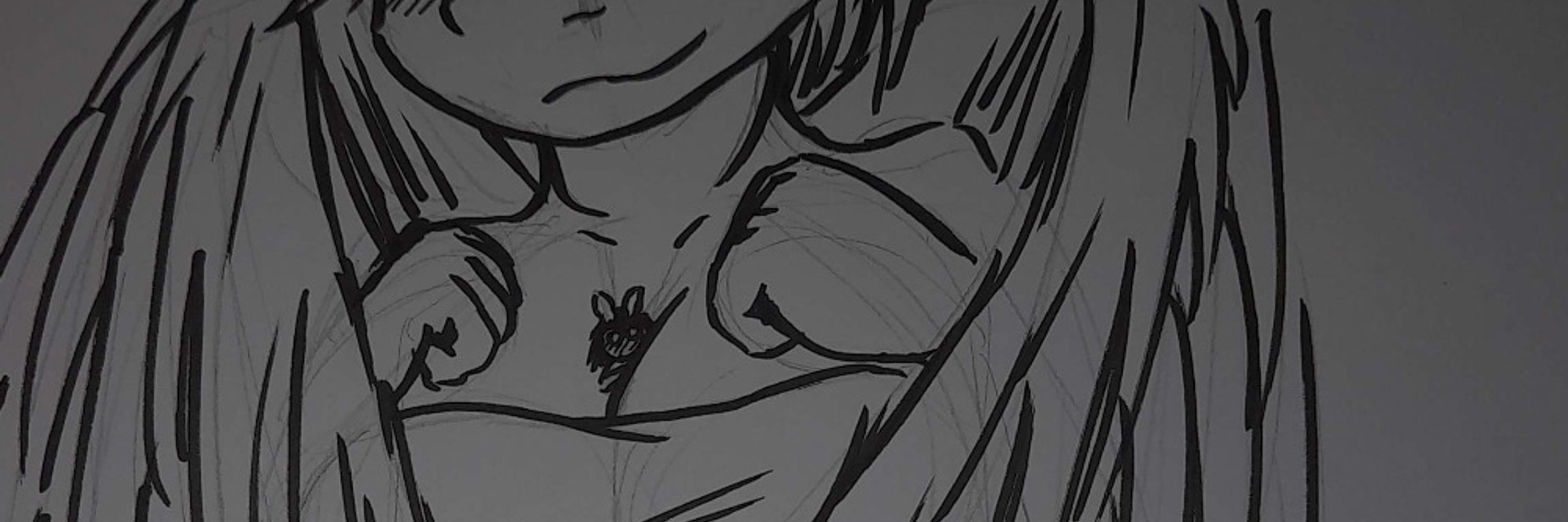 Nox_The_Cat +18