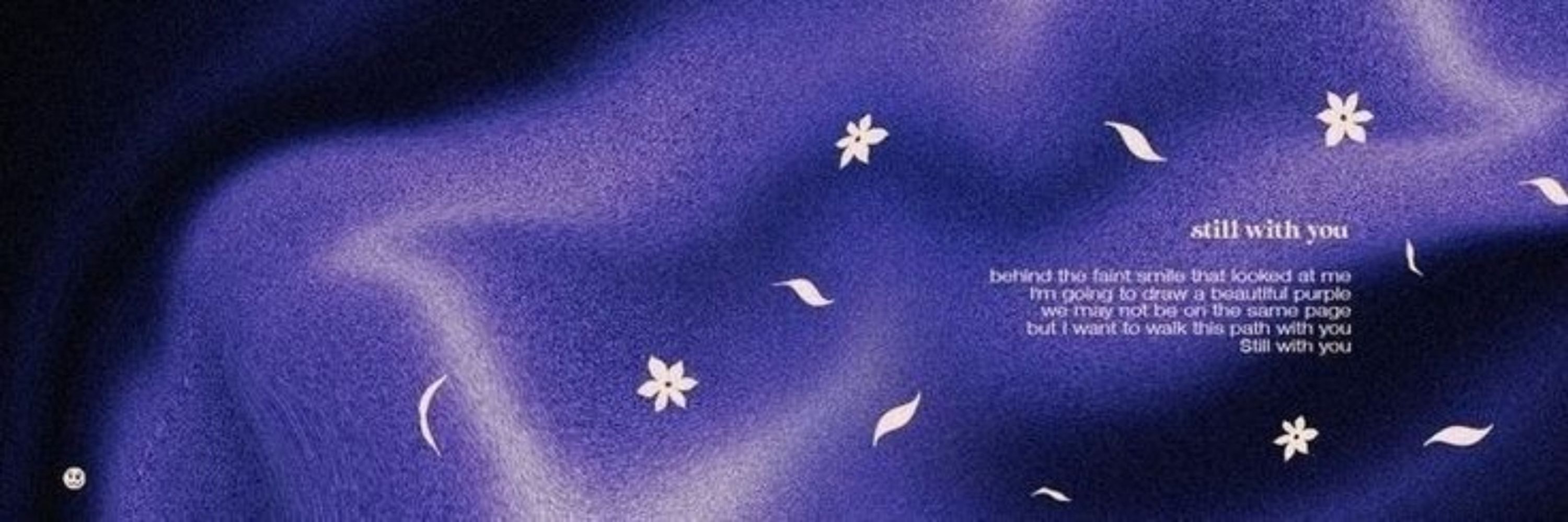 ℑ𝔟𝔱𝔦 ☆