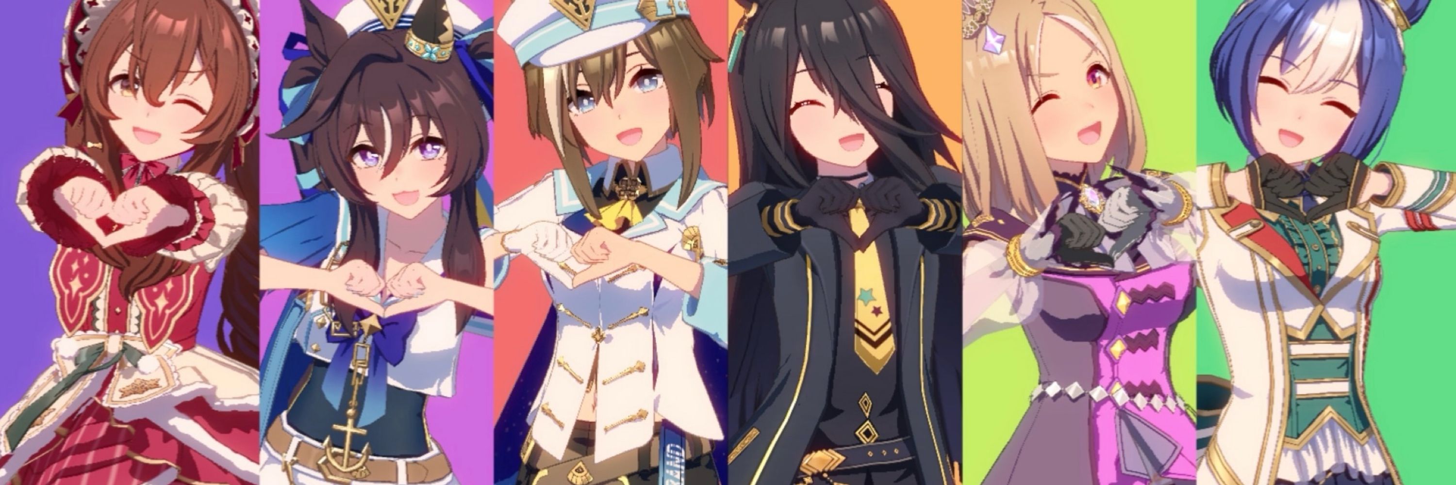 はち