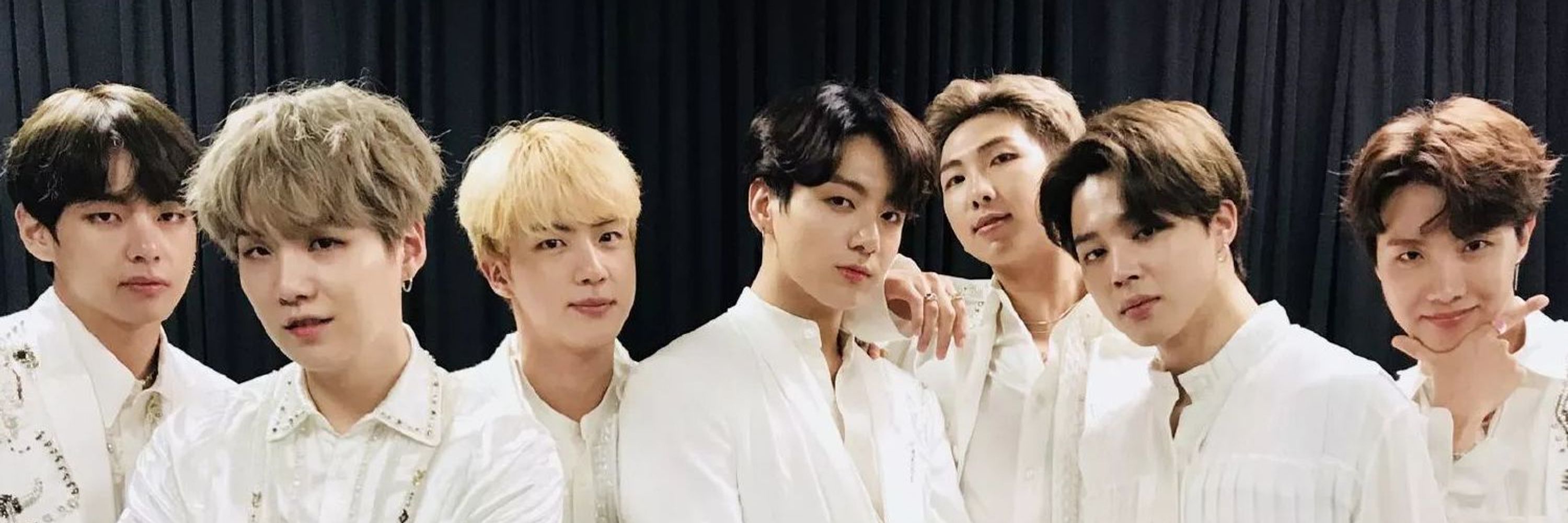 Time4_BTS