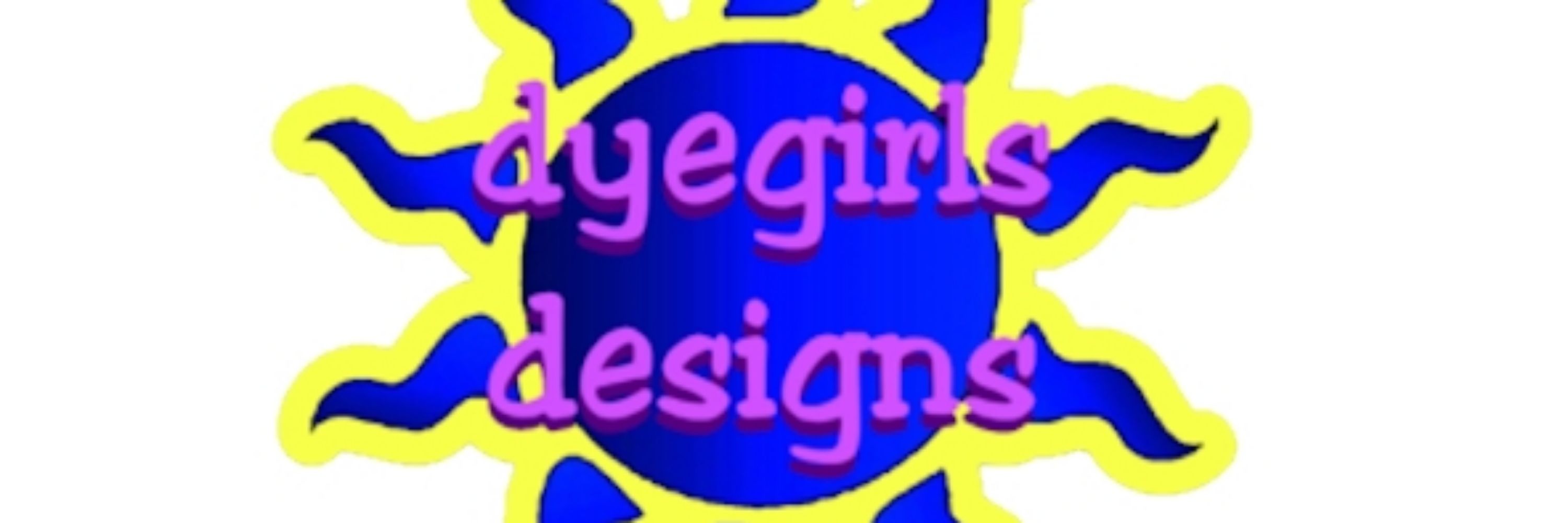 Meegan Dee