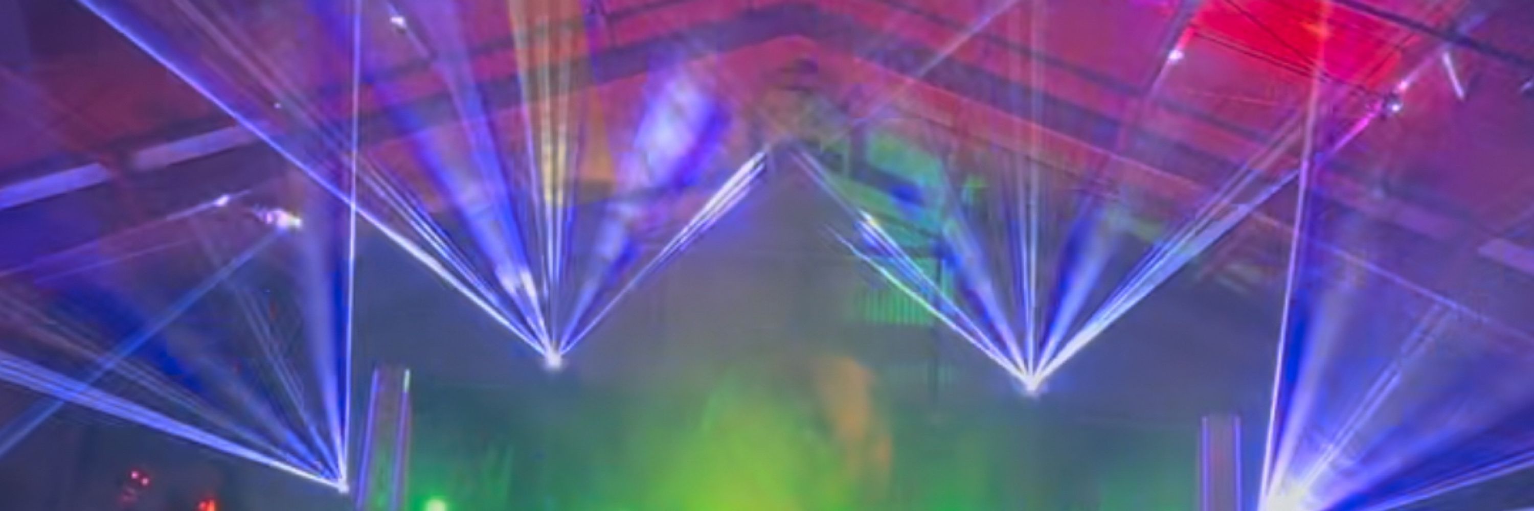 Planck the Laser