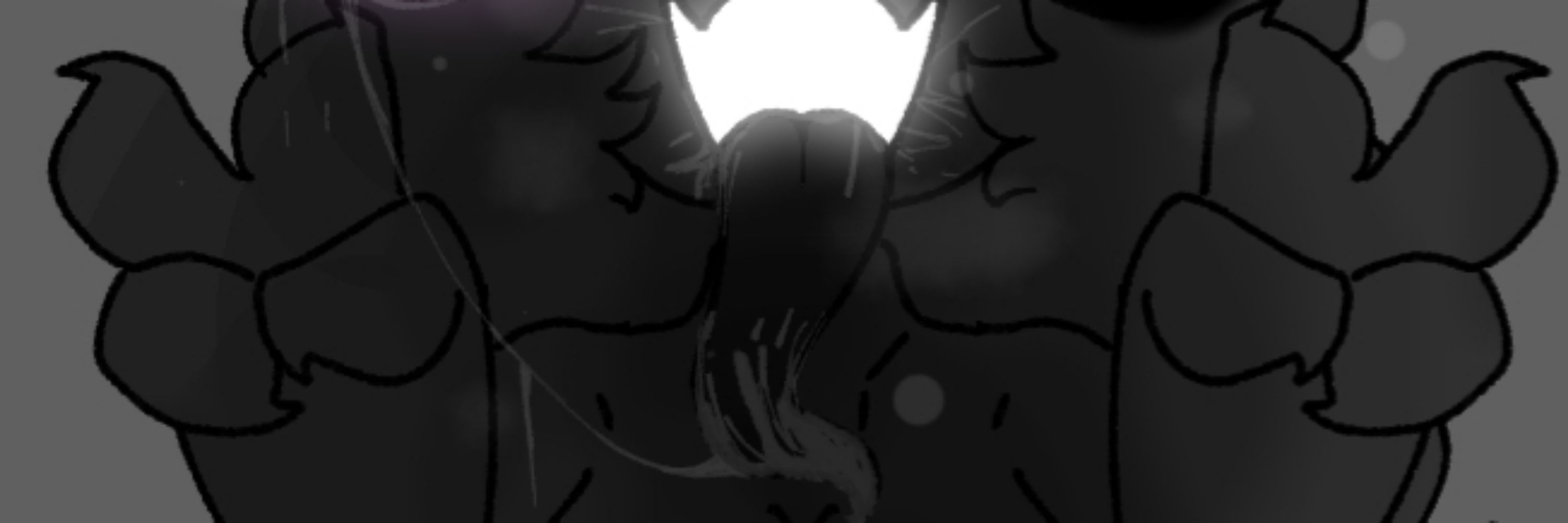 justtoonix.