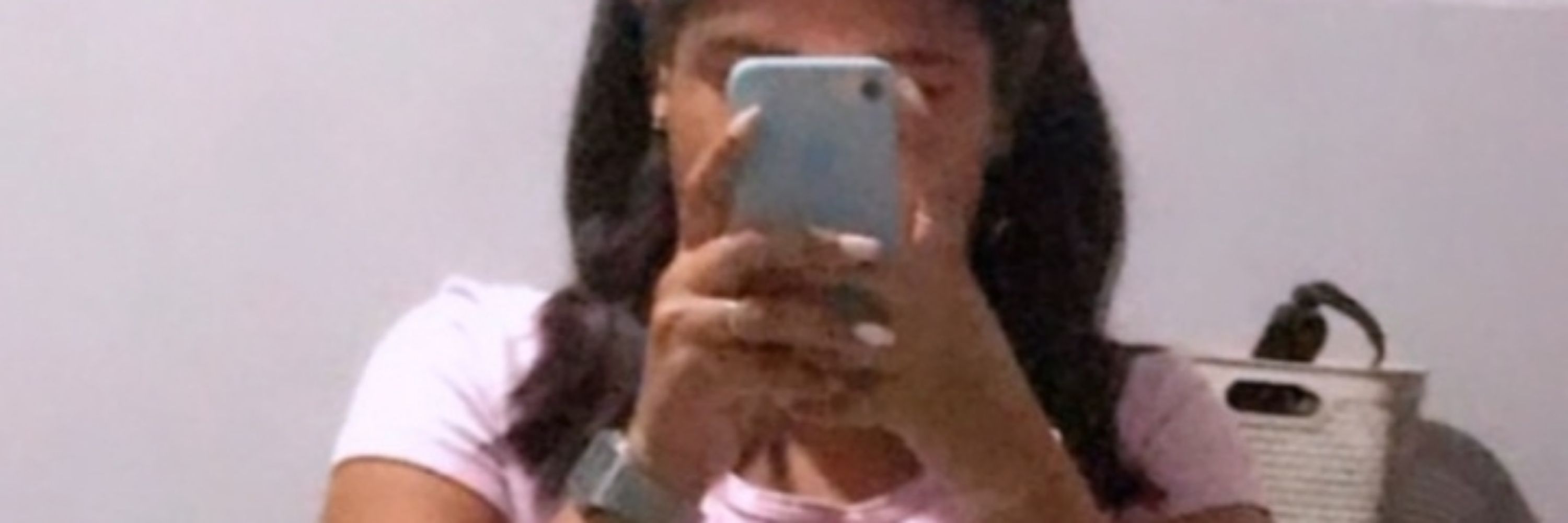 Madu Silva