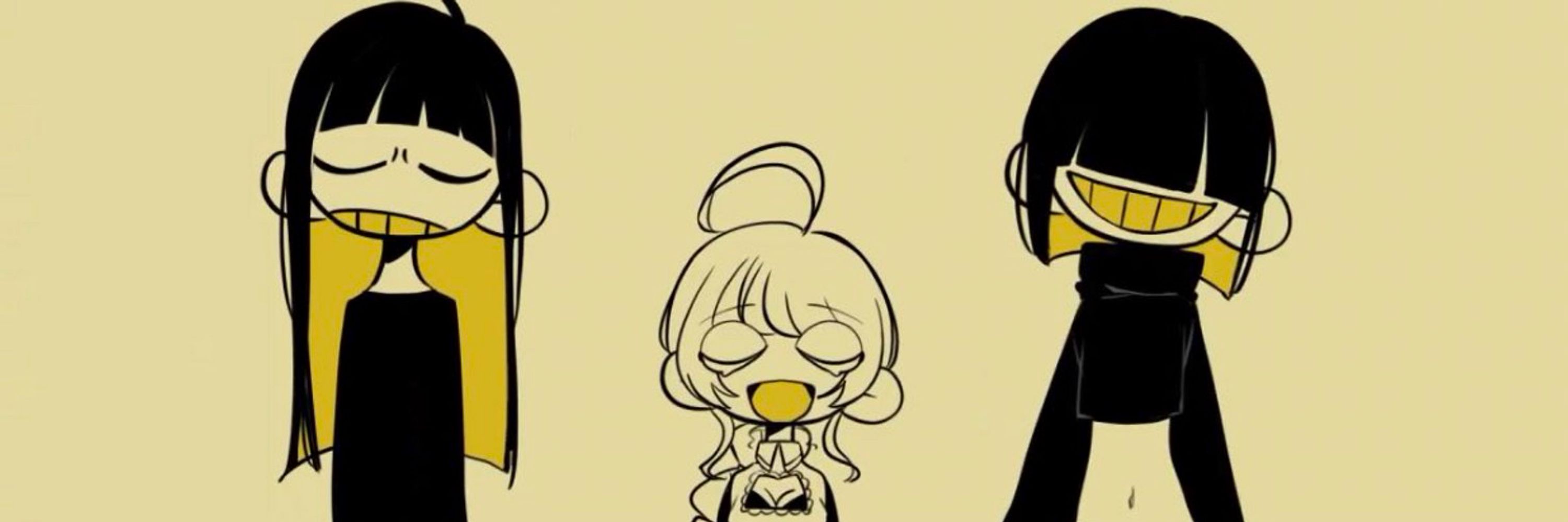 えへn🫀