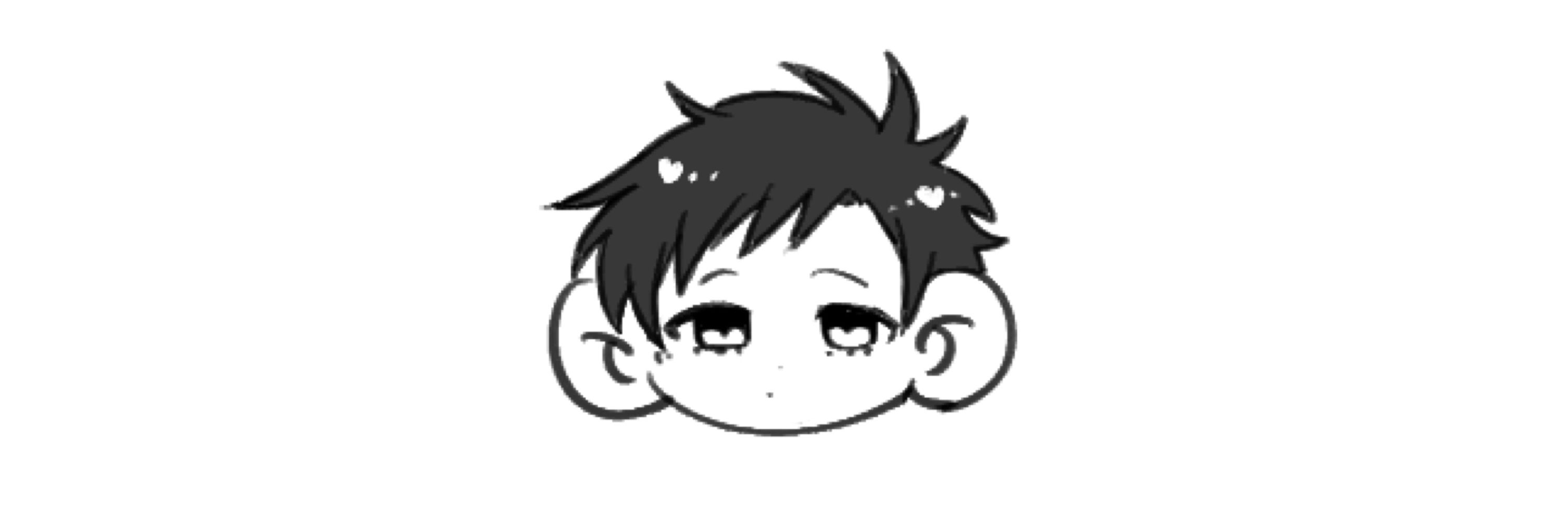 ごち