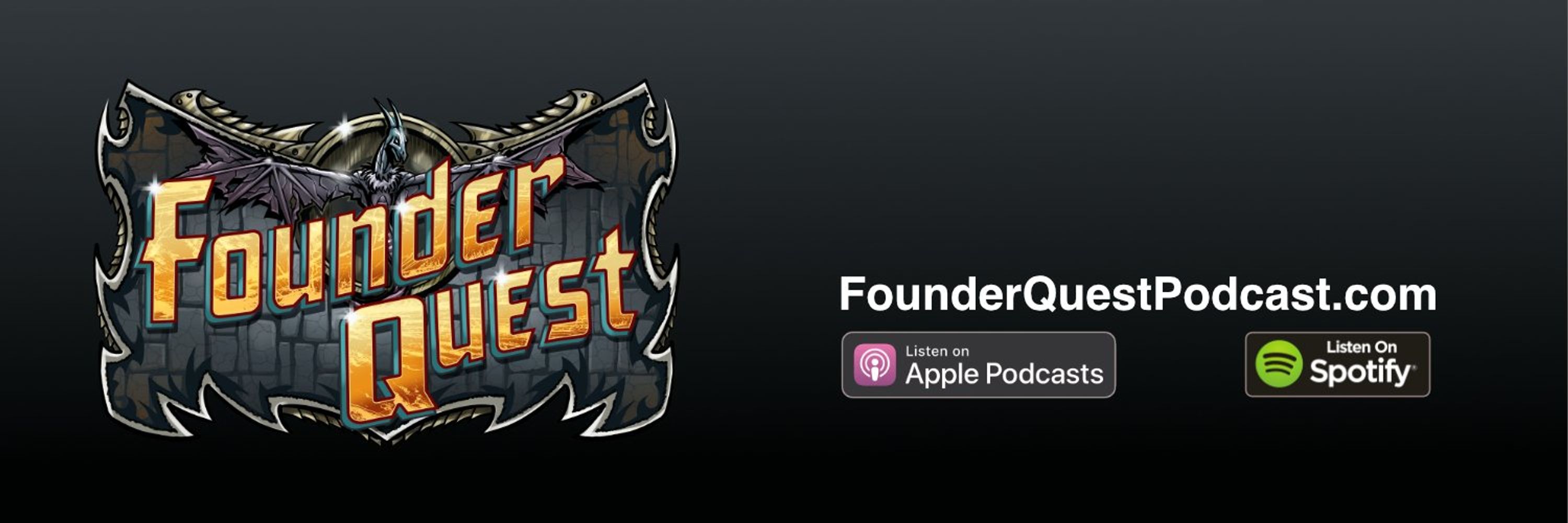 FounderQuest