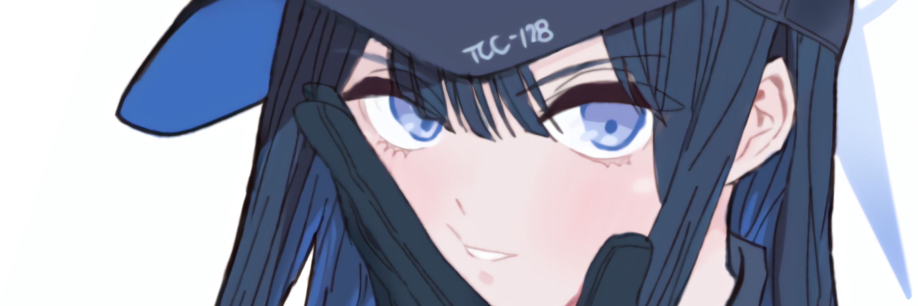蓼沼