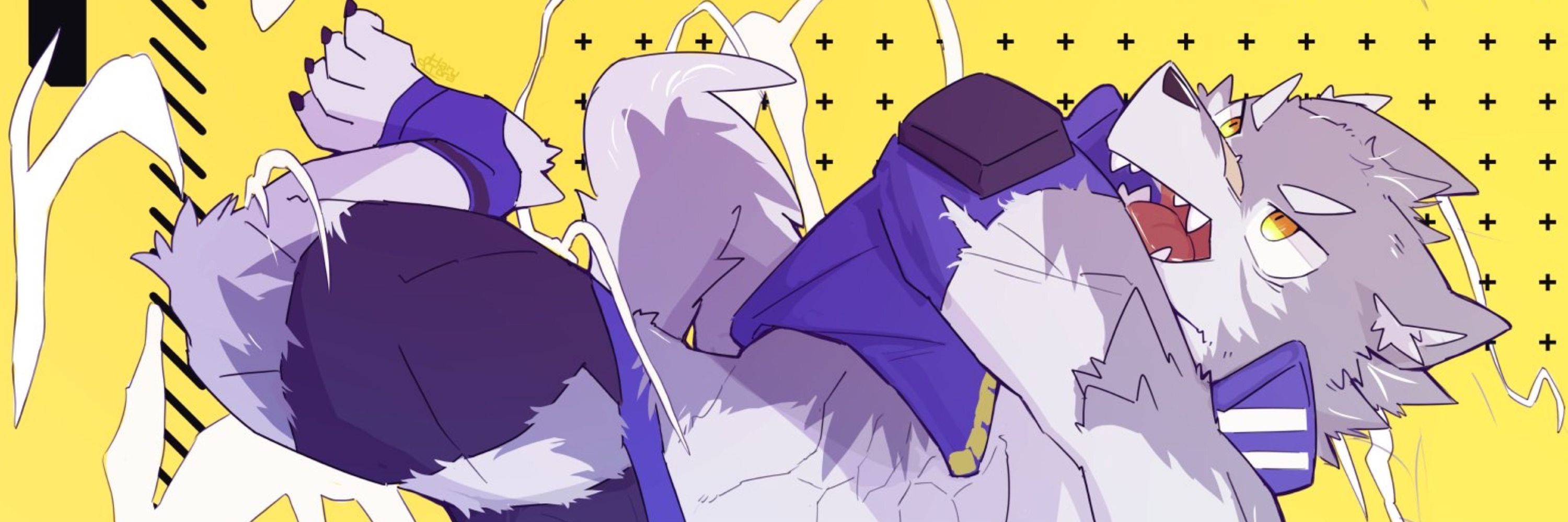 Harutora