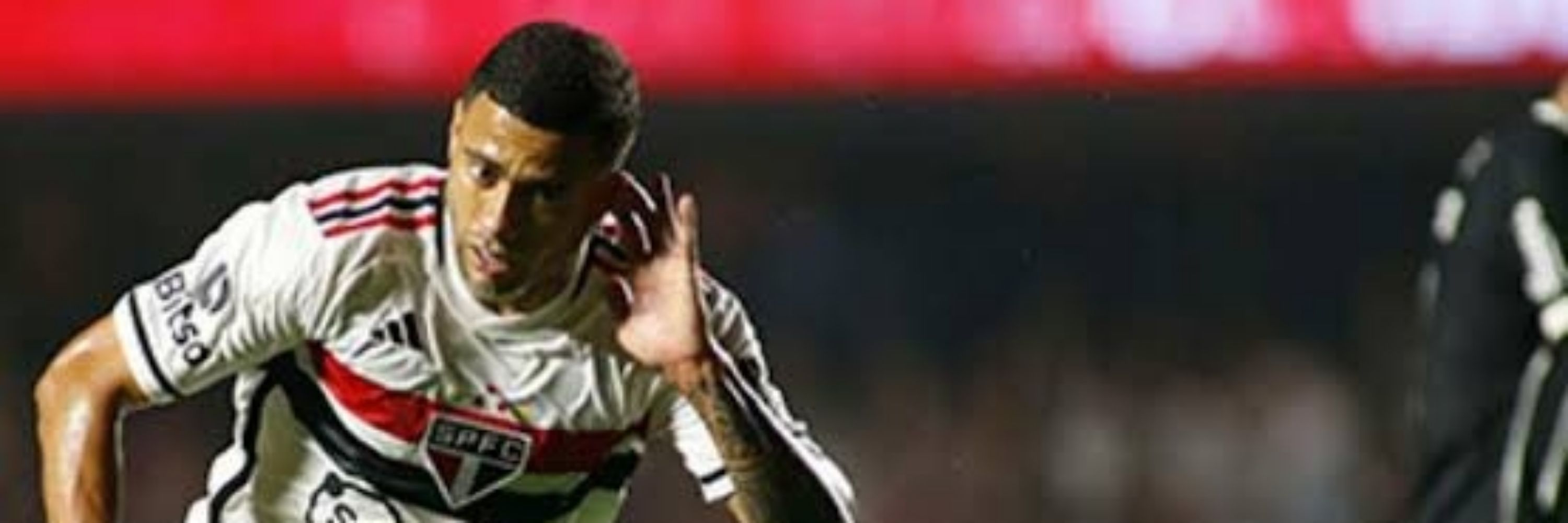 Stachechen 🇾🇪