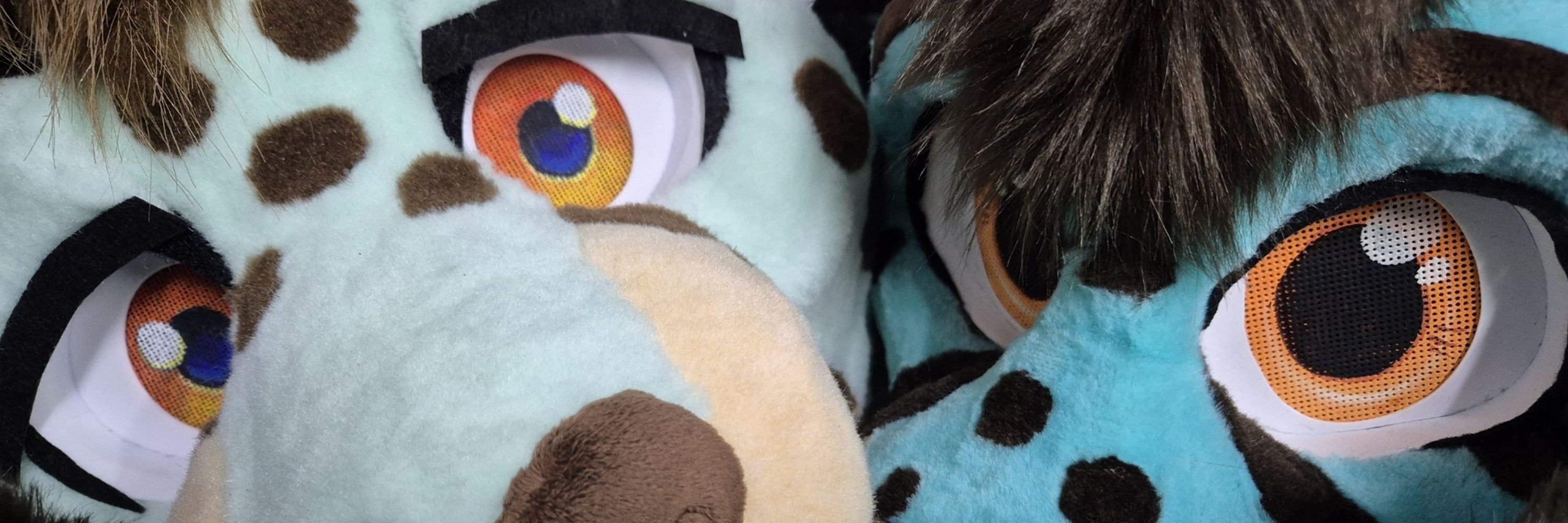 🍦𝓜𝓲𝓷𝓽𝔂 𝓒𝓱𝓮𝓮 🏳️‍🌈 🔜CFz #1563