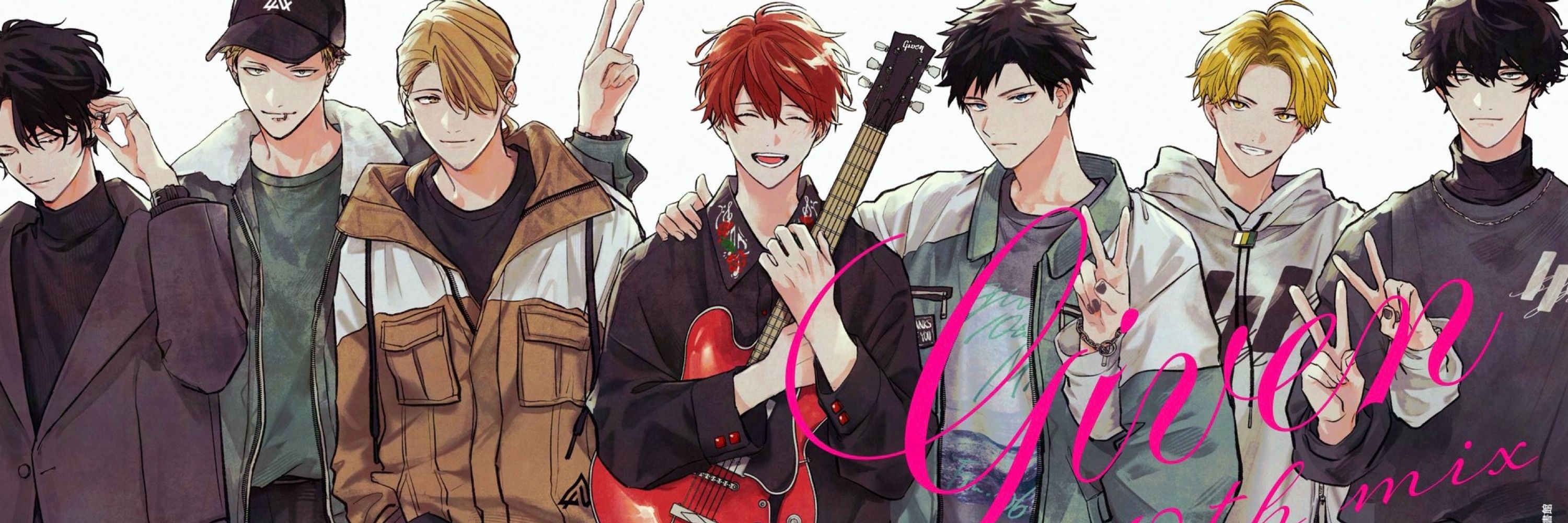 Vinn!e