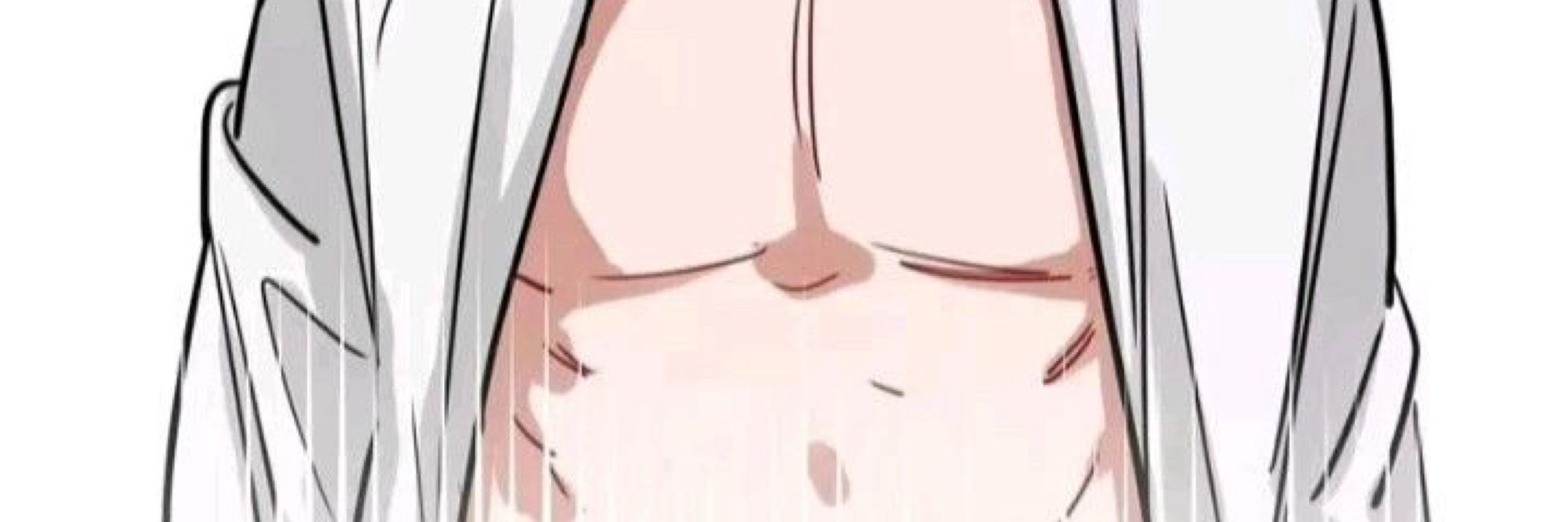 มิวมิว