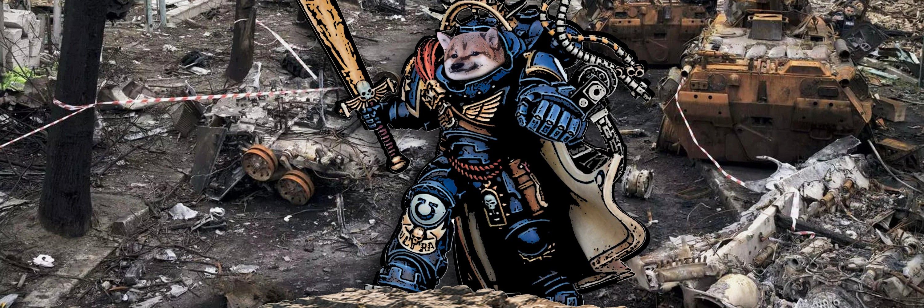 TacticalDreadnoughtfella