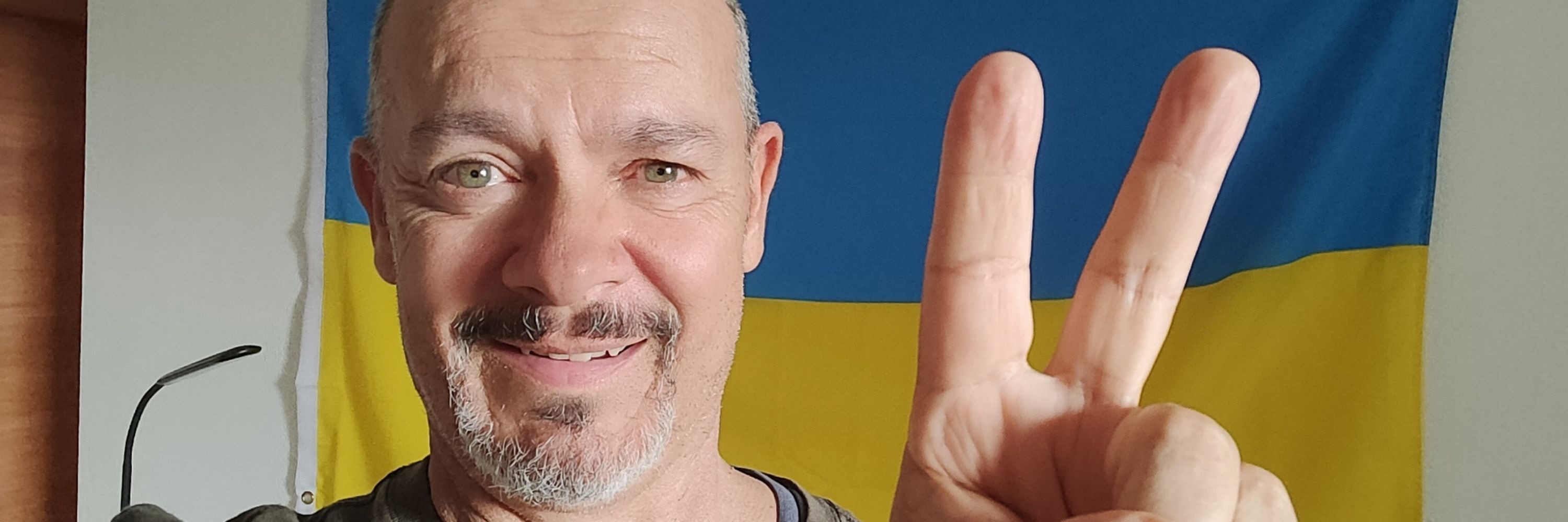Sergio Shardana