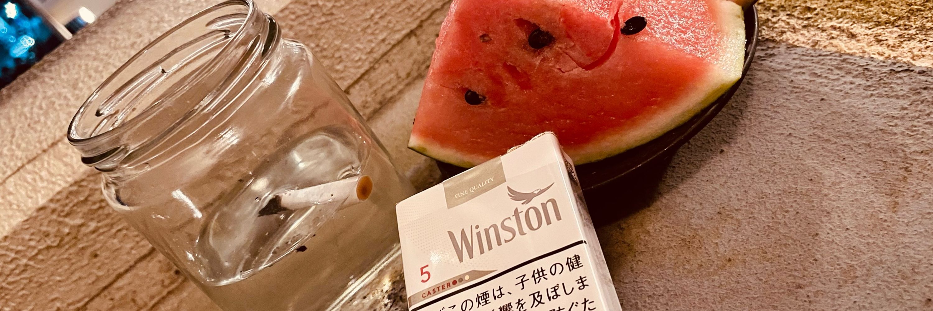 ネッチャルリチャード