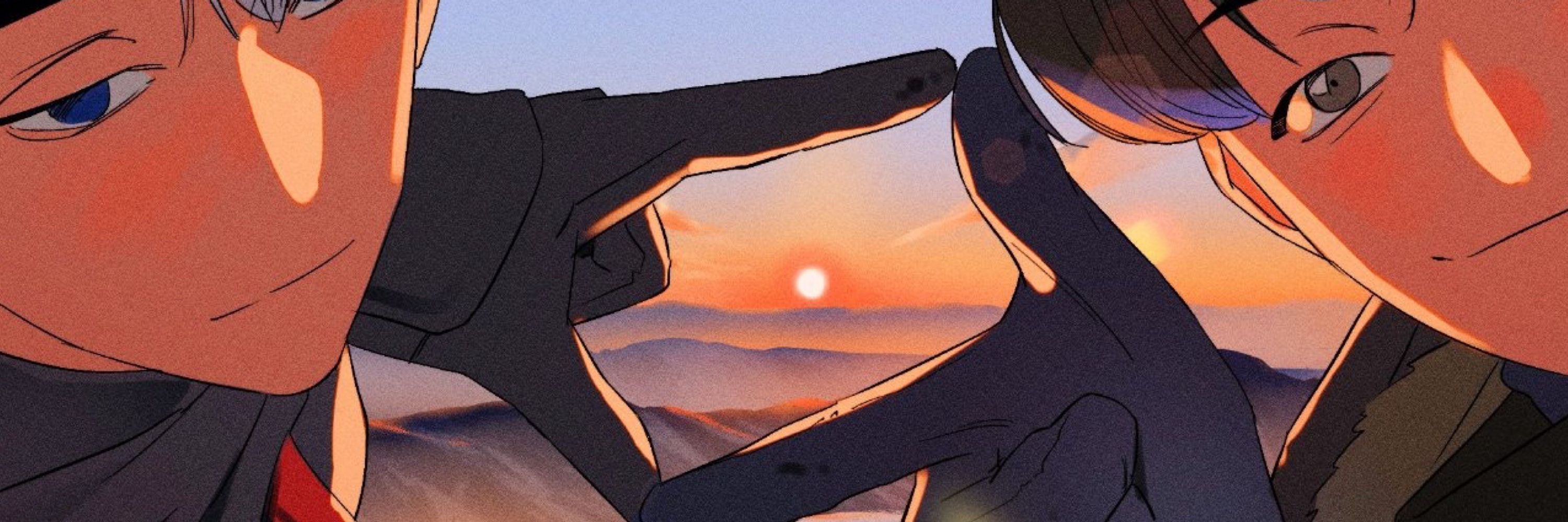 𝙆𝙅𝙎