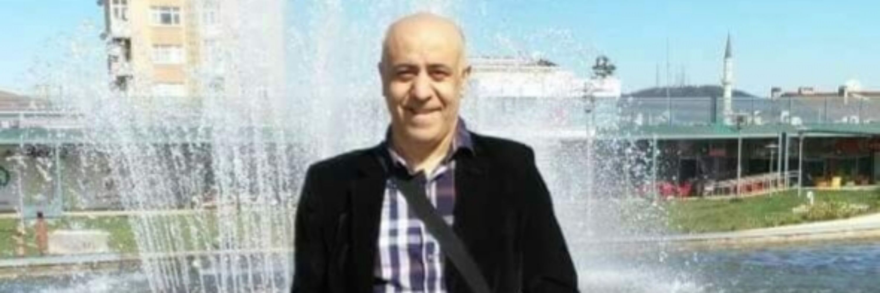 Osman karatağna
