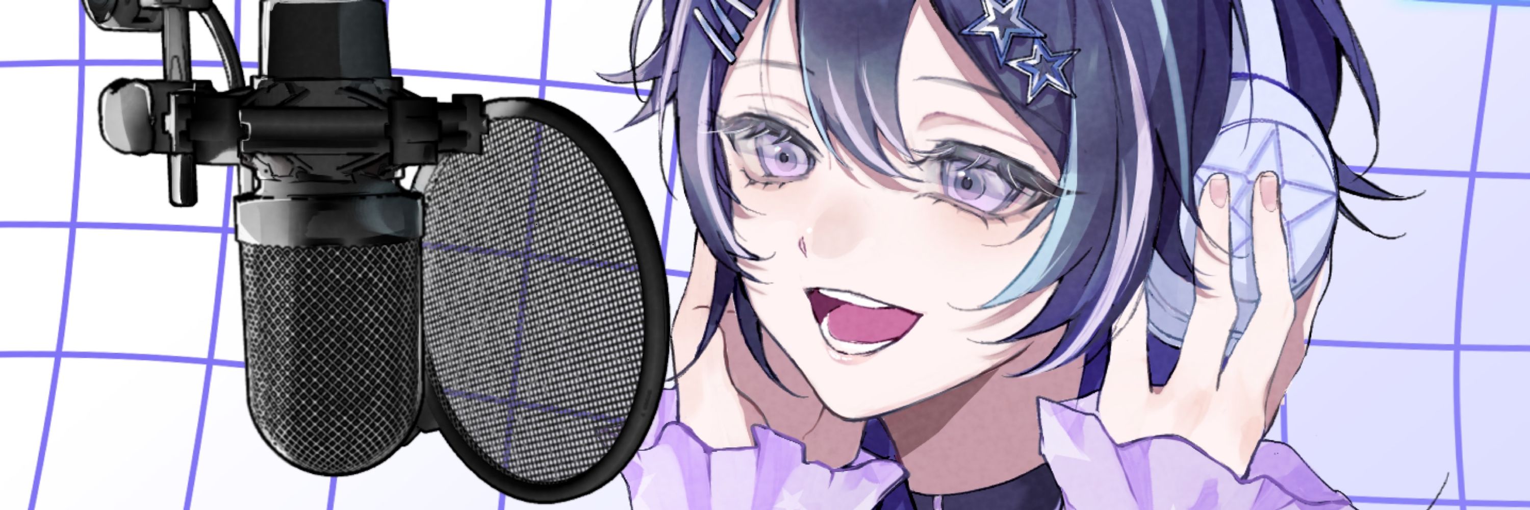 ☆krylix彡 DokaiEN