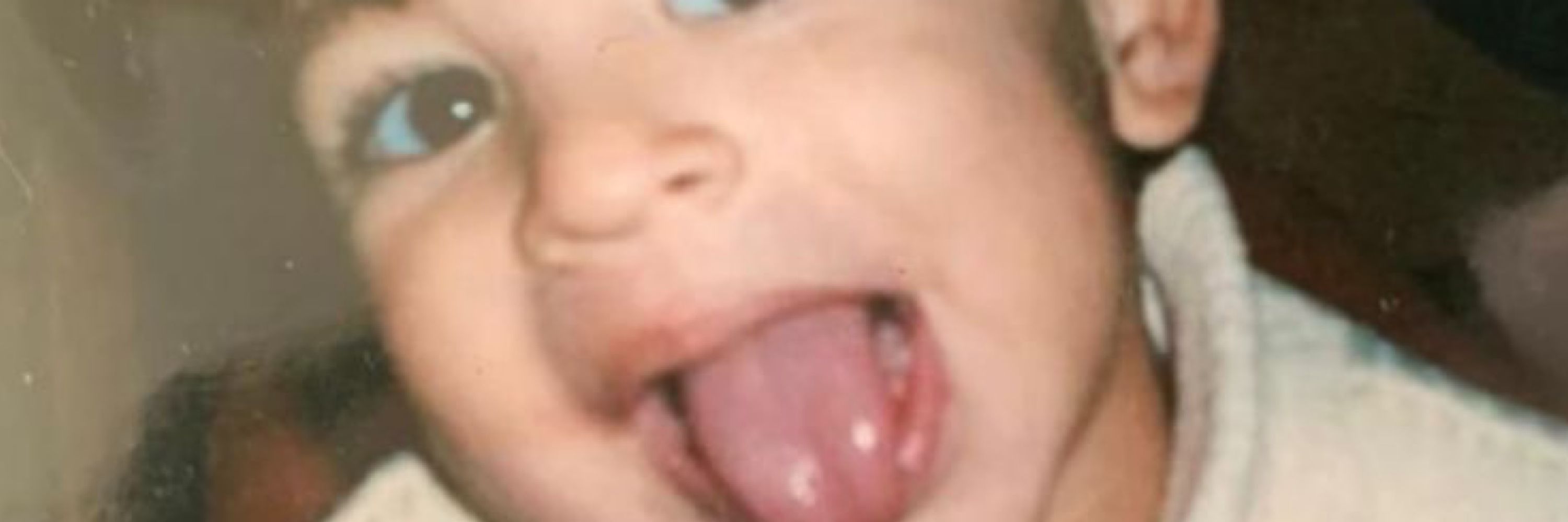 lau do estelionato