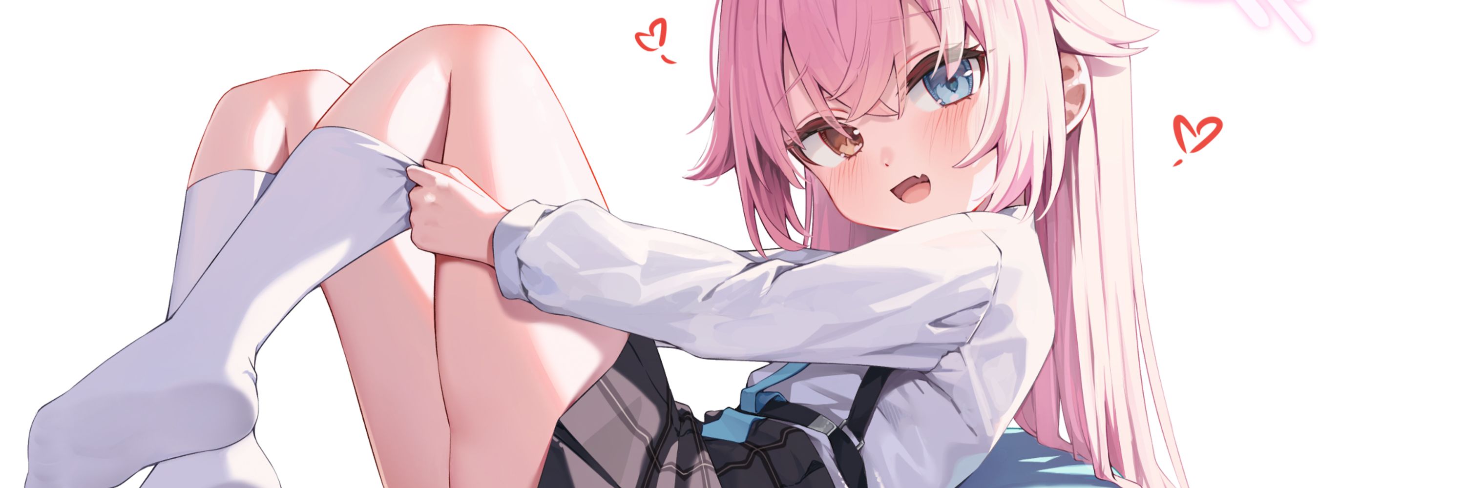 まんなく