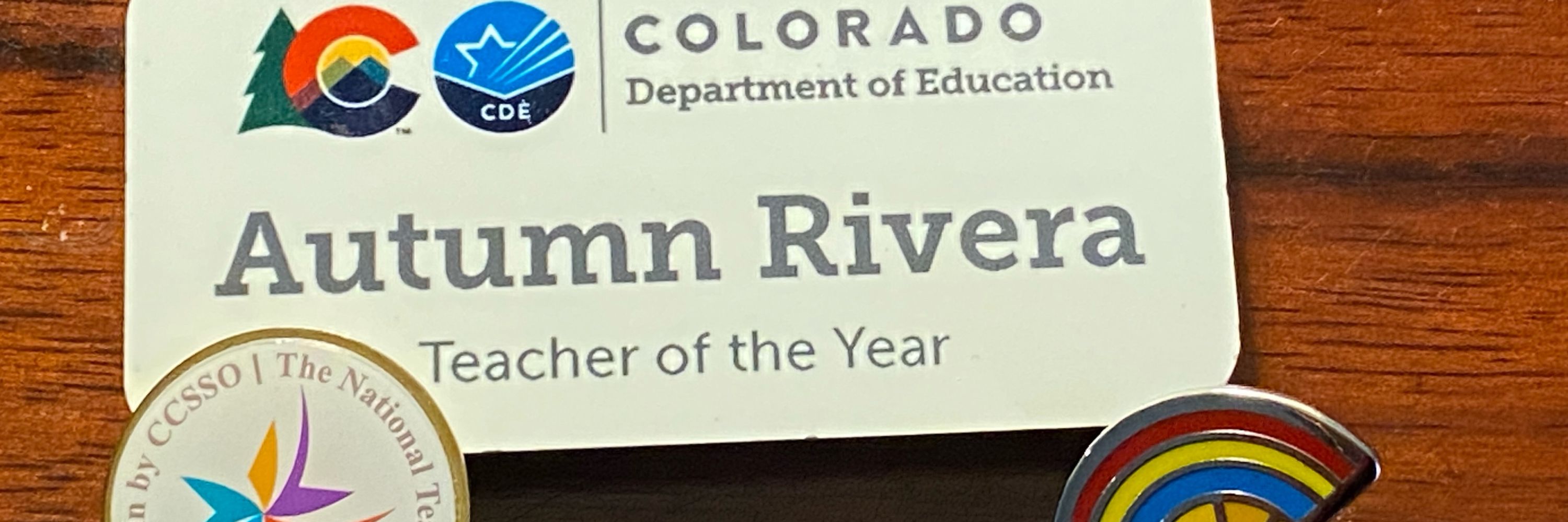 Autumn Rivera